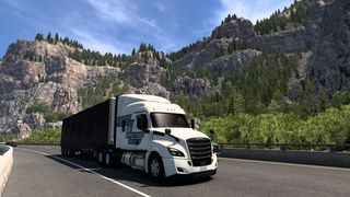 Image by foilthefool