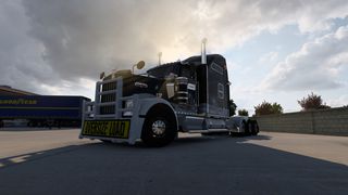 Image by AdamVonBodewig