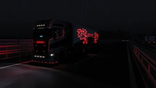 Image by RareThunder5814