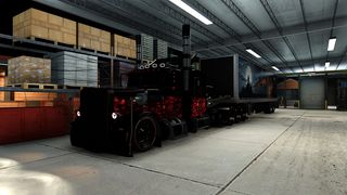 Image by Hernan_alberti