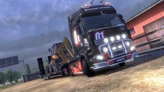 Image by RedNeck_Trucker