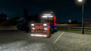 Image by SSFreddy