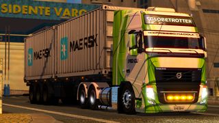 Image by RaphaelMacouly