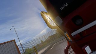 Image by ThatsNiceDear