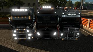Image by Prostreet1991