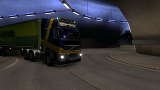 Image by MEXAH34_119