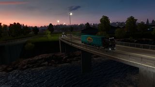 Image by OldZ_Kooler