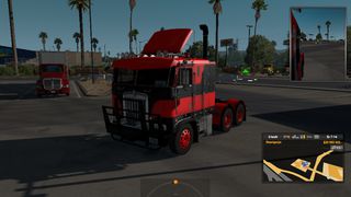 Image by Szaman13615