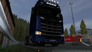 Image by LazOglu6167