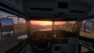 Image by unforgivenone