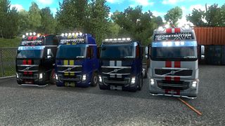 Image by Daniel_Wolf