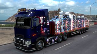 Image by akira_jp_kuma