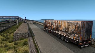 Image by Cube_Trucker