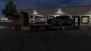 Image by Mike30528