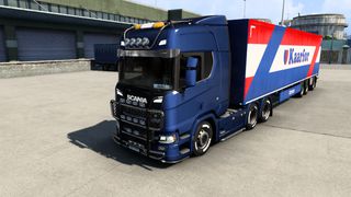 Image by radec110