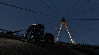 Image by rk1