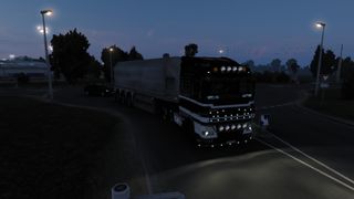 Image by 56360