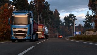 Image by Eagle_Vision153