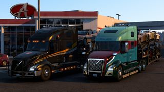 Image by ExaminerIan