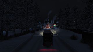 Image by Fortzon
