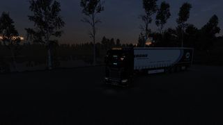 Image by sanek7175