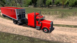 Image by Thomaspulley