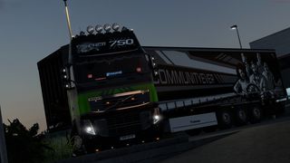 Image by AlastorR2021