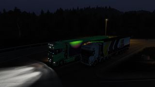 Image by Kingsukhu008