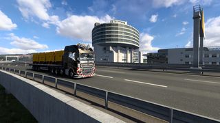 Image by stoneman2664