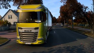 Image by snoriaxmine