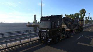 Image by oscar6927