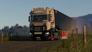 Image by LachsAuge