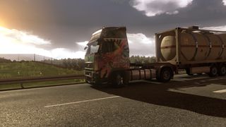 Image by xlukez