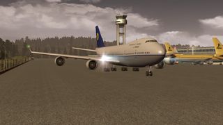 Image by danielmartin