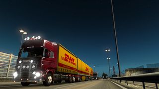 Image by MRgrozaGOVNA