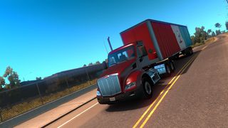 Image by cosmicunicorn