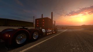 Image by J_Hohenzollern