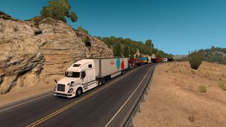 Image by valiriosoethe