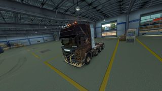 Image by muffin123