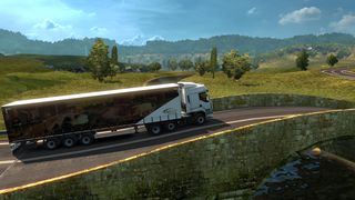 Image by Longdrive04