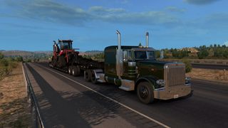 Image by Aleksey2331