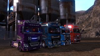 Image by agusnurikhsan211