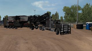 Image by Fremen59