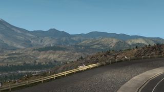 Image by AndrielPlay