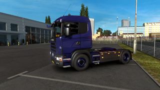 Image by Gwntim15