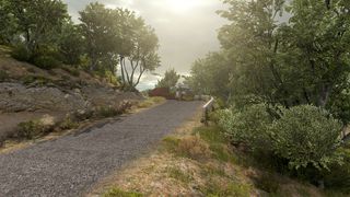 Image by 44fall