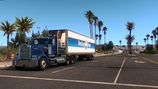 Image by Aleksey2331