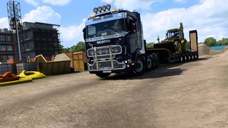 Image by Mechromancer96