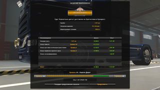 Image by sergei6969