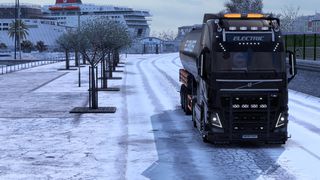 Image by ExaminerIan